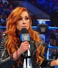 JANUARY_15TH_mp4_000290300.jpg