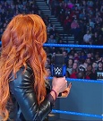 JANUARY_15TH_mp4_000337100.jpg