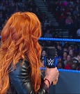 JANUARY_15TH_mp4_000337900.jpg