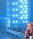 JANUARY_15TH_mp4_000339100.jpg