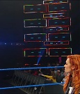 JANUARY_15TH_mp4_000339500.jpg