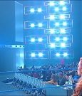 JANUARY_15TH_mp4_000339900.jpg