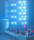 JANUARY_15TH_mp4_000340700.jpg