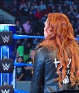 JANUARY_15TH_mp4_000342700.jpg