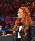 JANUARY_15TH_mp4_000359900.jpg