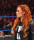 JANUARY_15TH_mp4_000360700.jpg