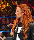 JANUARY_15TH_mp4_000361900.jpg