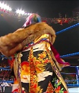 JANUARY_15TH_mp4_000366300.jpg