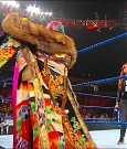 JANUARY_15TH_mp4_000366700.jpg
