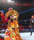 JANUARY_15TH_mp4_000367100.jpg