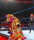 JANUARY_15TH_mp4_000367500.jpg