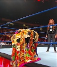 JANUARY_15TH_mp4_000367900.jpg