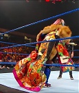 JANUARY_15TH_mp4_000368700.jpg