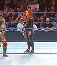 JANUARY_15TH_mp4_000369100.jpg