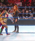 JANUARY_15TH_mp4_000369500.jpg