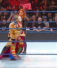 JANUARY_15TH_mp4_000369900.jpg