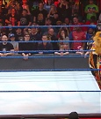 JANUARY_15TH_mp4_000371900.jpg
