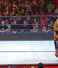 JANUARY_15TH_mp4_000372300.jpg