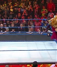 JANUARY_15TH_mp4_000373500.jpg
