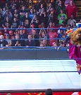 JANUARY_15TH_mp4_000373900.jpg