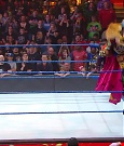 JANUARY_15TH_mp4_000374300.jpg