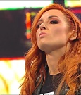JANUARY_15TH_mp4_000378700.jpg