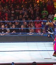 JANUARY_15TH_mp4_000381500.jpg