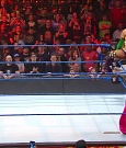 JANUARY_15TH_mp4_000382700.jpg