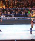 JANUARY_15TH_mp4_000386300.jpg