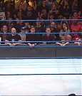 JANUARY_15TH_mp4_000387500.jpg