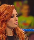 JANUARY_15TH_mp4_000389500.jpg