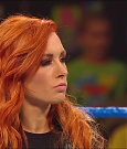 JANUARY_15TH_mp4_000389900.jpg