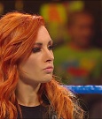 JANUARY_15TH_mp4_000390300.jpg