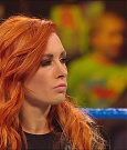 JANUARY_15TH_mp4_000390700.jpg