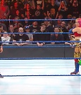 JANUARY_15TH_mp4_000393100.jpg