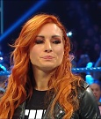 JANUARY_15TH_mp4_000398700.jpg