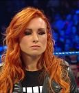 JANUARY_15TH_mp4_000420700.jpg