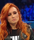 JANUARY_15TH_mp4_000429100.jpg