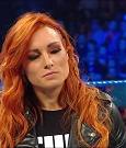 JANUARY_15TH_mp4_000429500.jpg