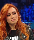 JANUARY_15TH_mp4_000429900.jpg