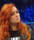 JANUARY_15TH_mp4_000433100.jpg