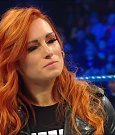 JANUARY_15TH_mp4_000434700.jpg