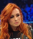 JANUARY_15TH_mp4_000447900.jpg