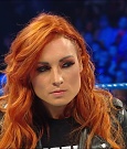 JANUARY_15TH_mp4_000449100.jpg