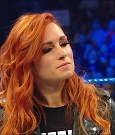 JANUARY_15TH_mp4_000455500.jpg