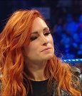 JANUARY_15TH_mp4_000456300.jpg