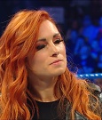 JANUARY_15TH_mp4_000456700.jpg