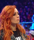 JANUARY_15TH_mp4_000464700.jpg