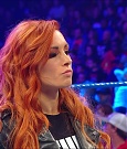 JANUARY_15TH_mp4_000465100.jpg