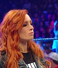 JANUARY_15TH_mp4_000465500.jpg
